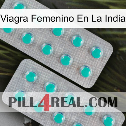 Female Viagra In India 29